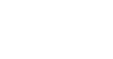 ottawa plumbing logo